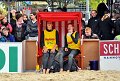 Beach2012   118